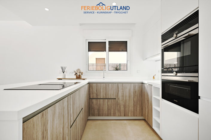 Image No.6-3 Bed Villa for sale