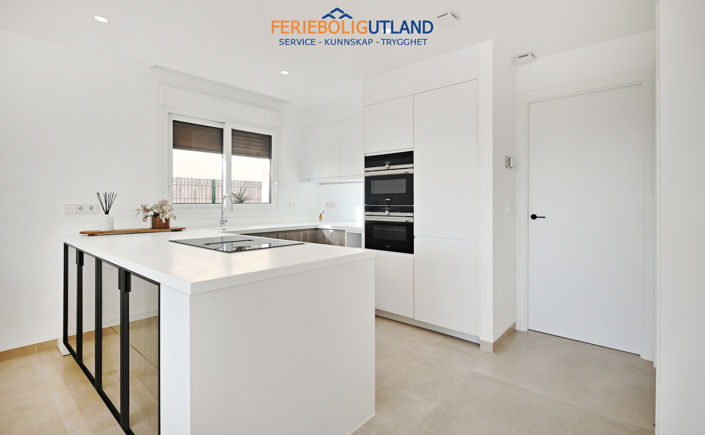 Image No.7-3 Bed Villa for sale
