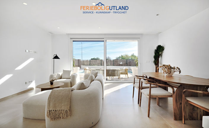 Image No.9-3 Bed Villa for sale