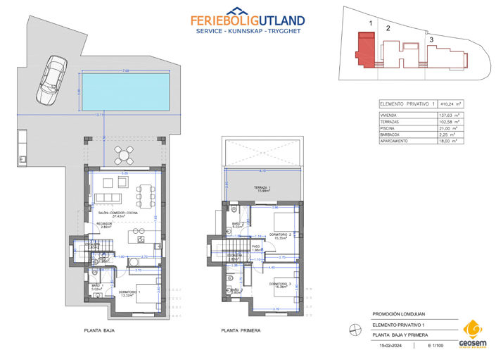 Image No.2-floorplan-2