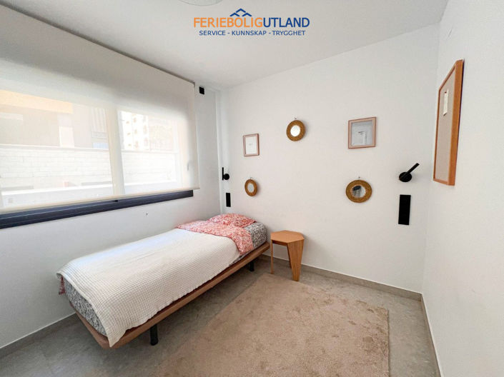 Image No.11-3 Bed Apartment for sale