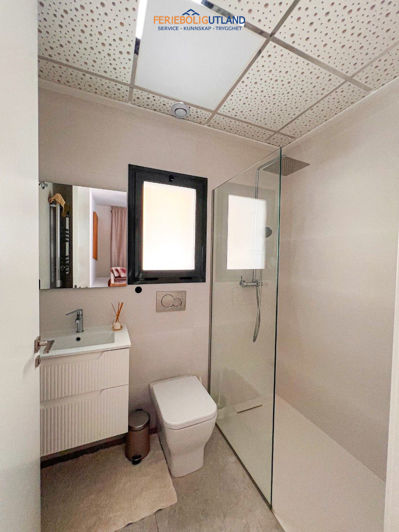 Image No.13-3 Bed Apartment for sale