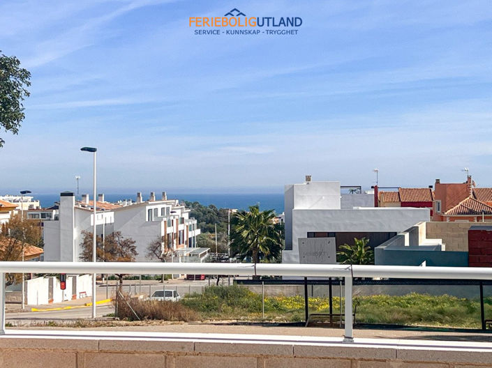 Image No.2-3 Bed Apartment for sale