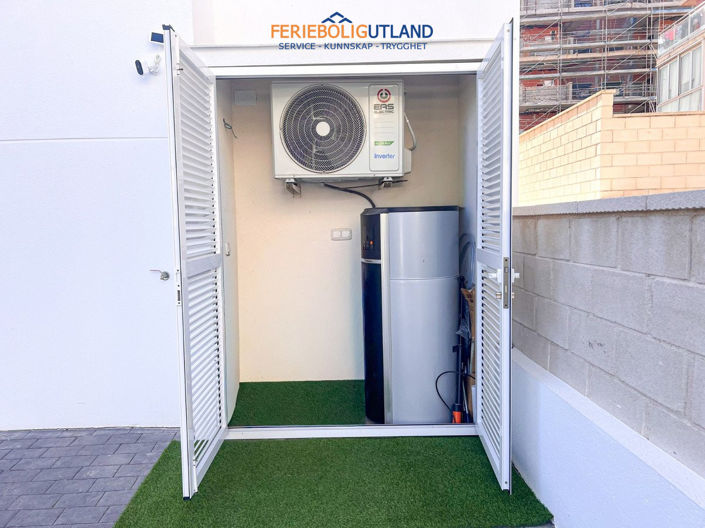 Image No.27-3 Bed Apartment for sale