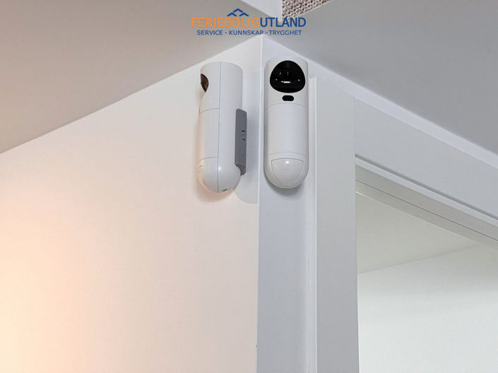 Image No.28-3 Bed Apartment for sale