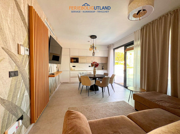 Image No.3-3 Bed Apartment for sale