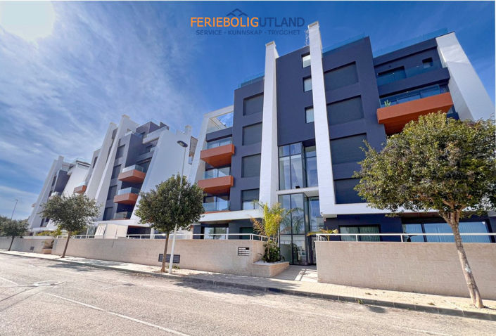 Image No.31-3 Bed Apartment for sale