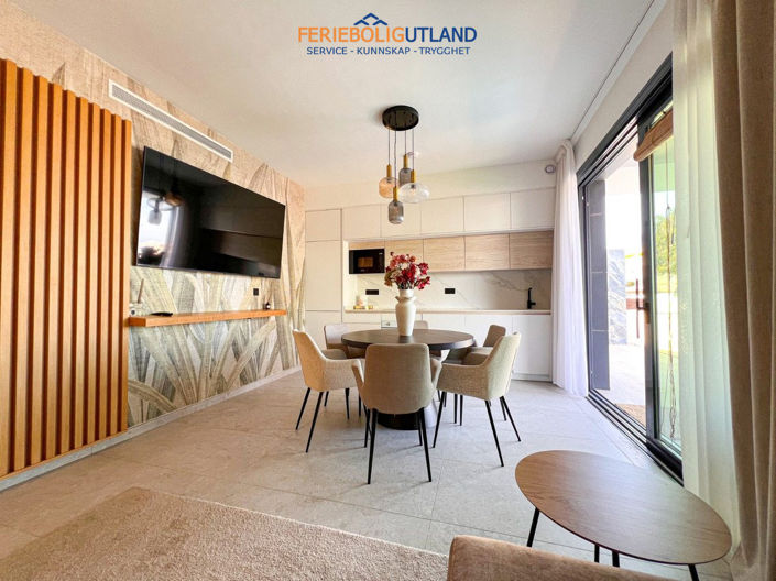 Image No.4-3 Bed Apartment for sale