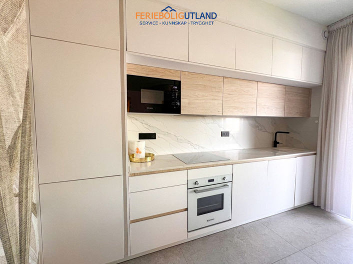 Image No.6-3 Bed Apartment for sale