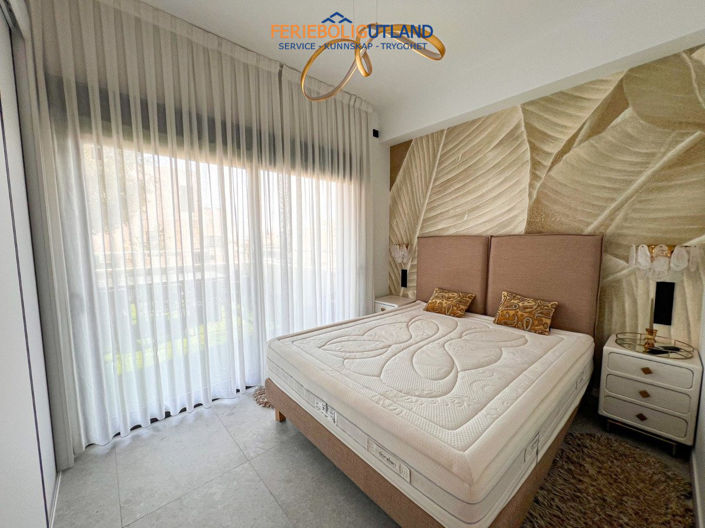 Image No.7-3 Bed Apartment for sale