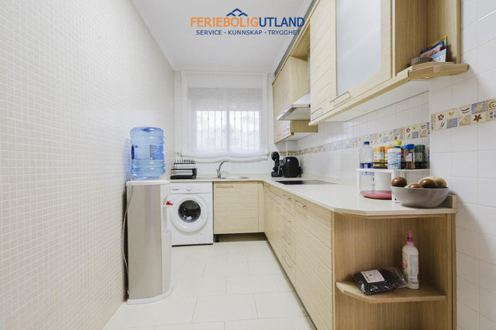 Image No.10-2 Bed Townhouse for sale