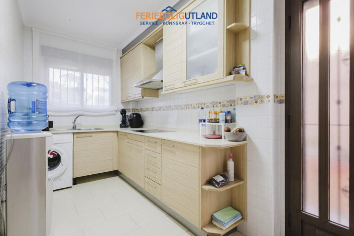 Image No.11-2 Bed Townhouse for sale