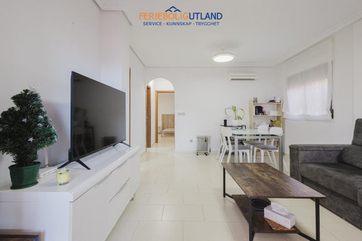 Image No.4-2 Bed Townhouse for sale