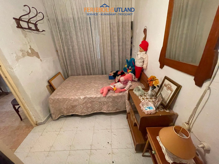 Image No.5-3 Bed Townhouse for sale