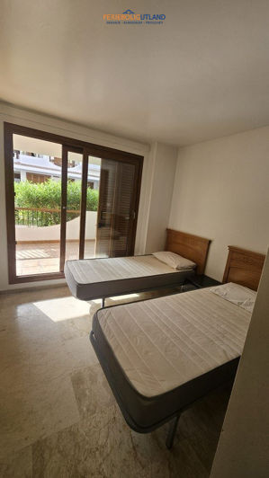 Image No.12-2 Bed Apartment for sale