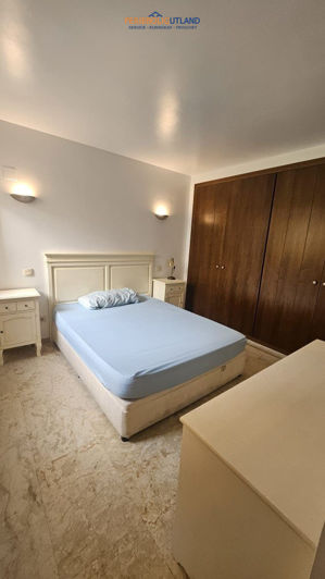 Image No.15-2 Bed Apartment for sale