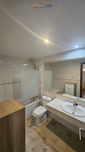 Image No.18-2 Bed Apartment for sale