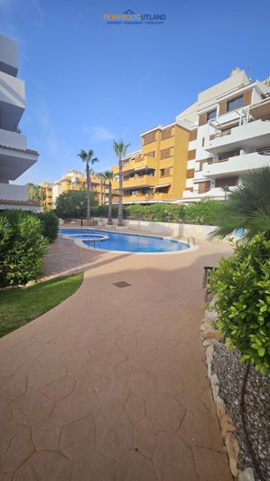 Image No.2-2 Bed Apartment for sale