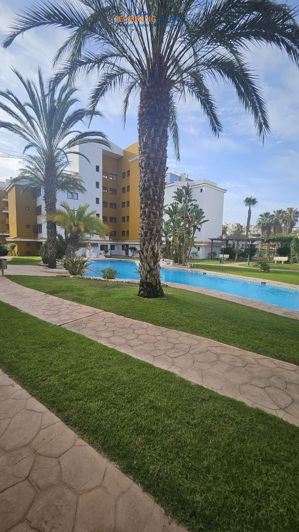 Image No.20-2 Bed Apartment for sale