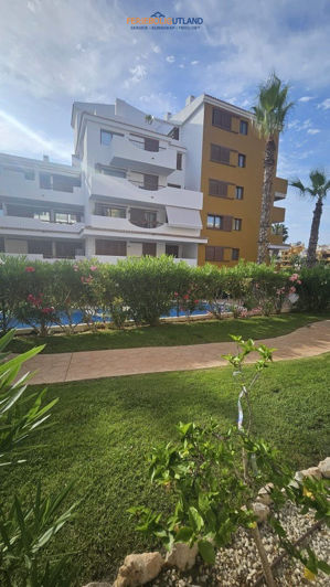 Image No.22-2 Bed Apartment for sale