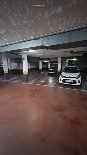 Image No.23-2 Bed Apartment for sale