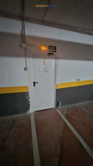 Image No.24-2 Bed Apartment for sale