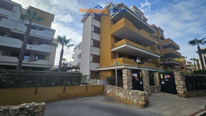 Image No.25-2 Bed Apartment for sale