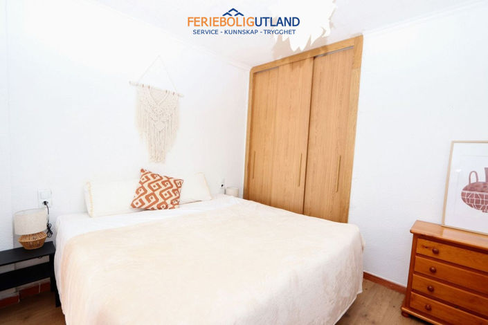 Image No.10-2 Bed Apartment for sale