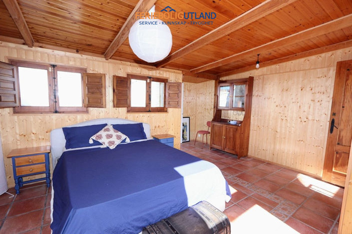 Image No.14-2 Bed Apartment for sale