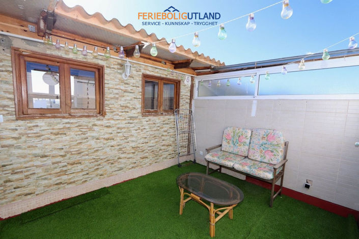 Image No.18-2 Bed Apartment for sale