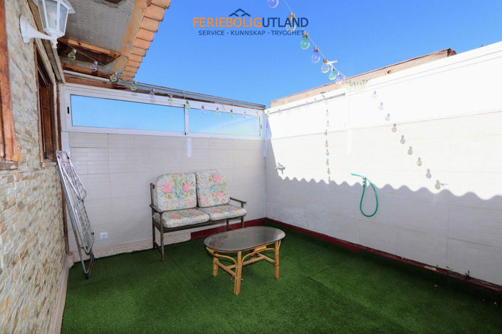 Image No.19-2 Bed Apartment for sale