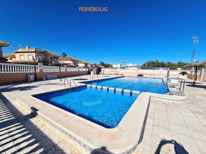 Image No.21-2 Bed Apartment for sale