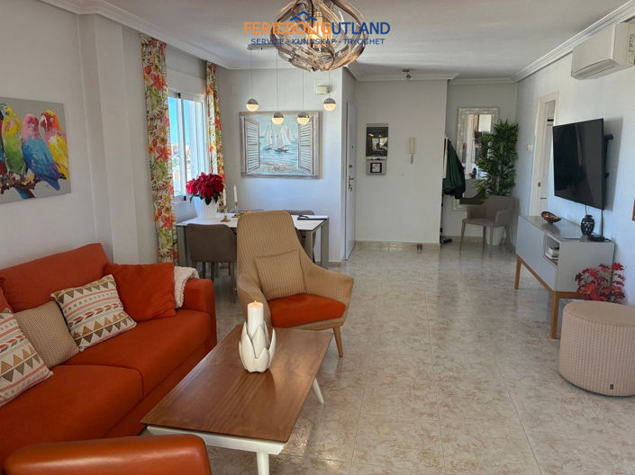 Image No.10-2 Bed Apartment for sale