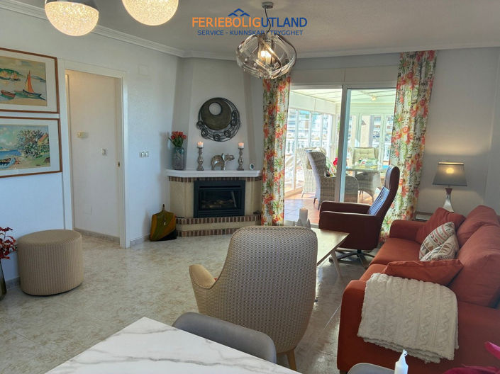 Image No.12-2 Bed Apartment for sale