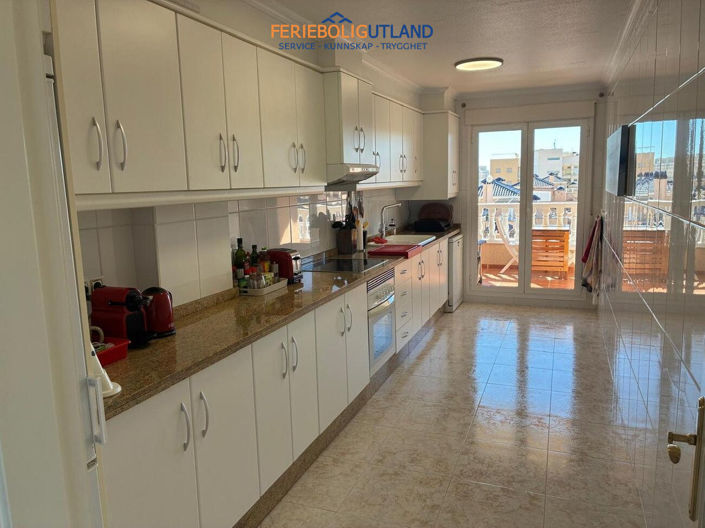 Image No.14-2 Bed Apartment for sale