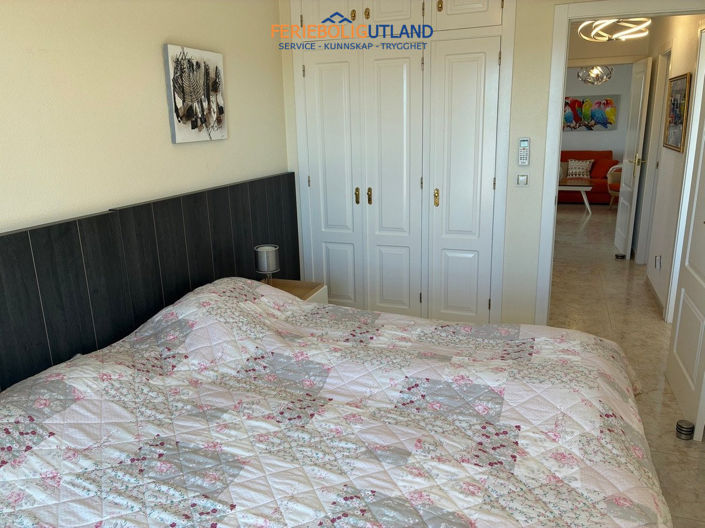 Image No.18-2 Bed Apartment for sale