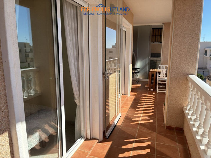 Image No.21-2 Bed Apartment for sale