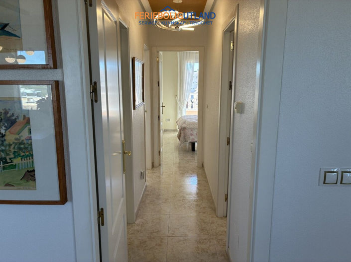 Image No.22-2 Bed Apartment for sale