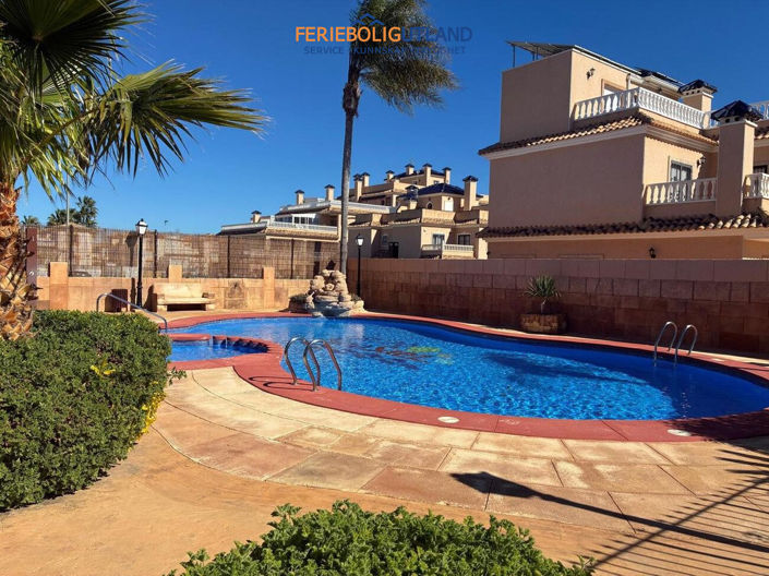 Image No.25-2 Bed Apartment for sale