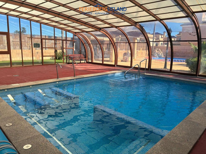 Image No.26-2 Bed Apartment for sale