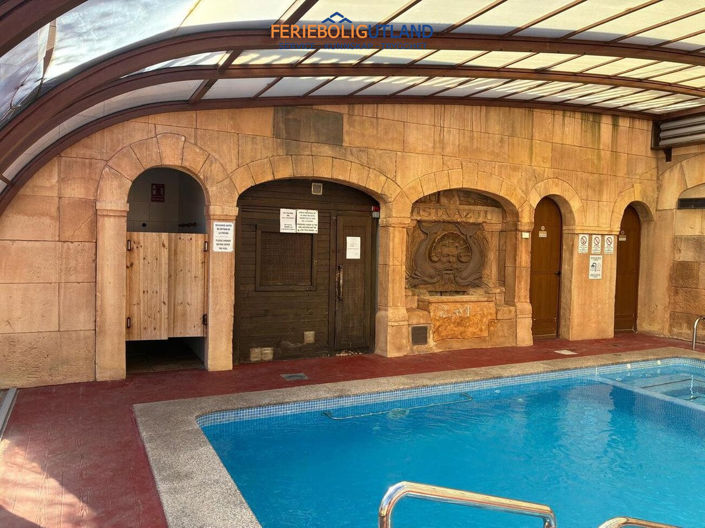 Image No.28-2 Bed Apartment for sale