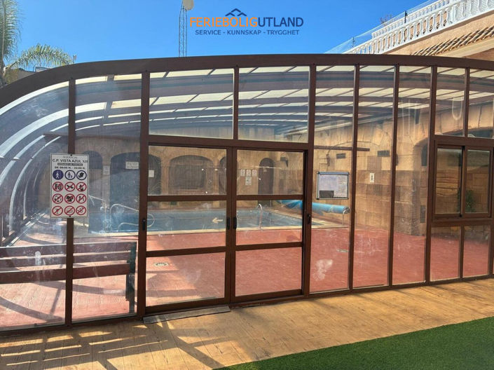 Image No.29-2 Bed Apartment for sale