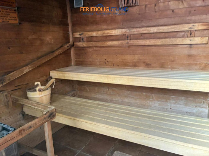 Image No.30-2 Bed Apartment for sale