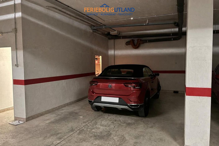 Image No.33-2 Bed Apartment for sale