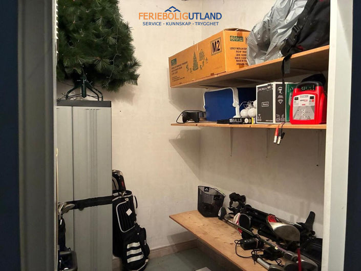 Image No.38-2 Bed Apartment for sale