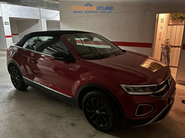 Image No.39-2 Bed Apartment for sale