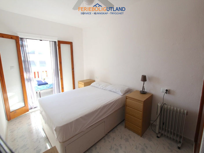 Image No.28-2 Bed Townhouse for sale