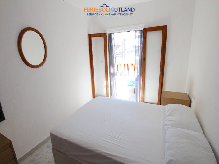 Image No.29-2 Bed Townhouse for sale