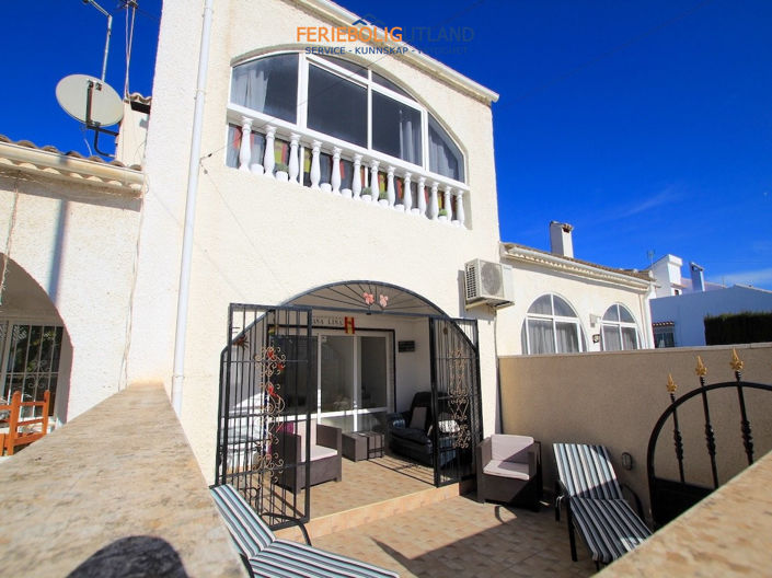 Image No.3-2 Bed Townhouse for sale