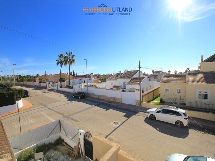 Image No.34-2 Bed Townhouse for sale